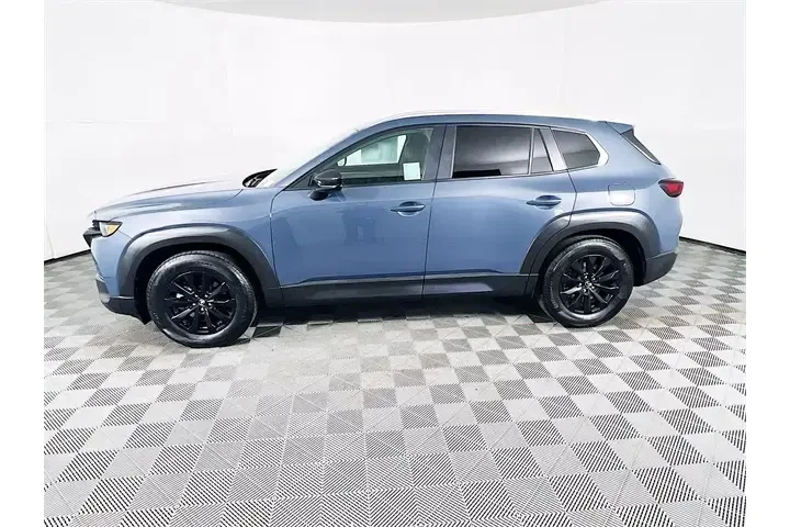 $24900 : Mazda CX-50 2024 AWD 2.5 S P image 4