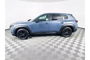 $24900 : Mazda CX-50 2024 AWD 2.5 S P thumbnail