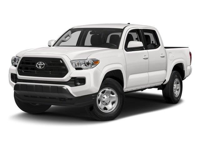 $26500 : PRE-OWNED 2016 TOYOTA TACOMA image 2