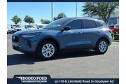 Ford Escape 2026 Active 4dr