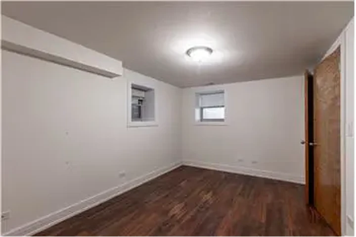 $3600 : Rental property with 3 bedro image 7