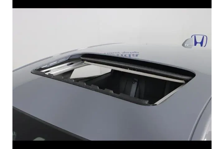 $33875 : Honda Accord Hybrid 2023 Tou image 9