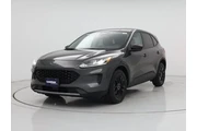 $19998 : Ford Escape Hybrid 2020 SE S thumbnail