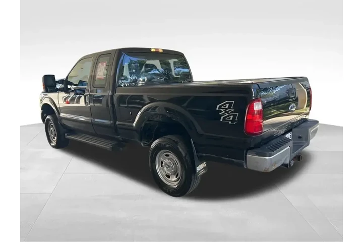 $25227 : Ford F-350 Super Duty 2015 4 image 4