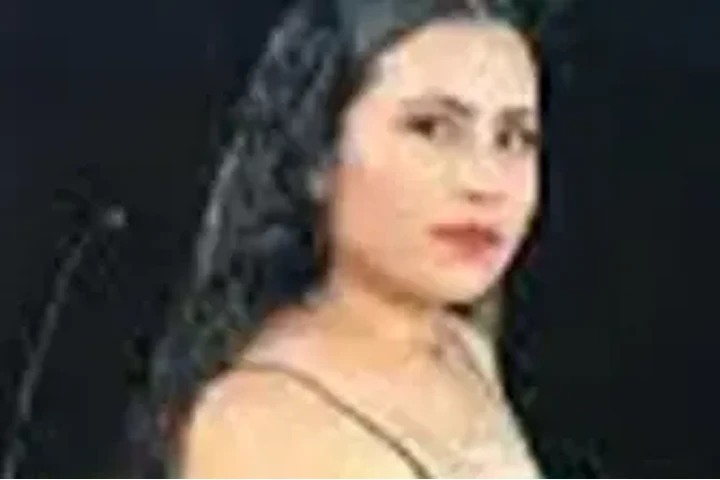 Linda image 1