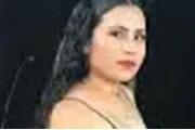 Linda