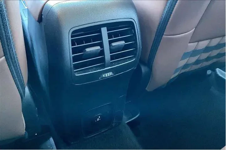 $29900 : Ford Bronco Sport 2025 AWD O image 10