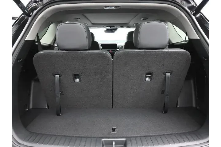 $34899 : Kia Sorento 2025 SX 4dr SUV image 10