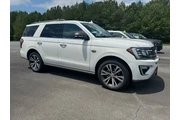 Ford Expedition 2021 4x4 Kin en Atlanta