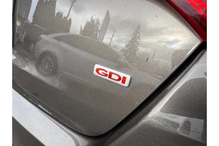 $5995 : 2012 Optima LX image 10