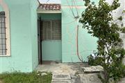 $97100 : Vendo casa en Cancun thumbnail