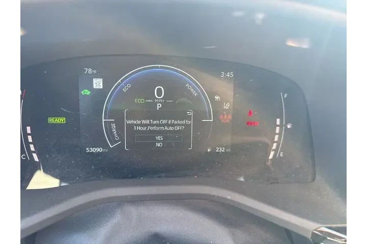 $27791 : Toyota Camry 2025 SE 4dr Sed image 2