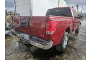 $4495 : 2004 Titan XE King Cab 4WD thumbnail