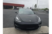 $30490 : Tesla Model 3 2023 AWD Perfo thumbnail