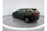 $23952 : Hyundai TUCSON 2025 SE 4dr S thumbnail