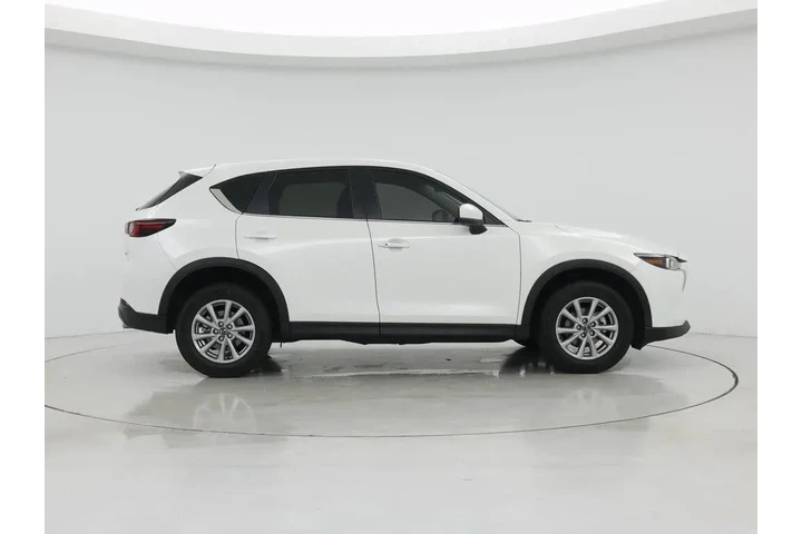 $22998 : Mazda CX-5 2023 AWD 2.5 S Se image 7
