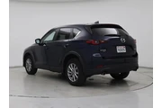 $25998 : Mazda CX-5 2023 AWD 2.5 S Pr thumbnail