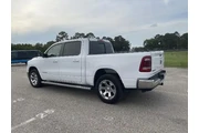 $32581 : Ram 1500 2022 4x4 Big Horn 4 thumbnail