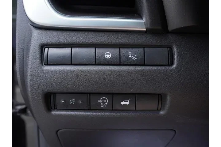 $28510 : Nissan Rogue 2023 Platinum 4 image 9