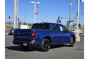 $34900 : Ford Maverick 2023 AWD Laria thumbnail