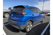 $15991 : Chevrolet Bolt EUV 2022 LT 4 thumbnail