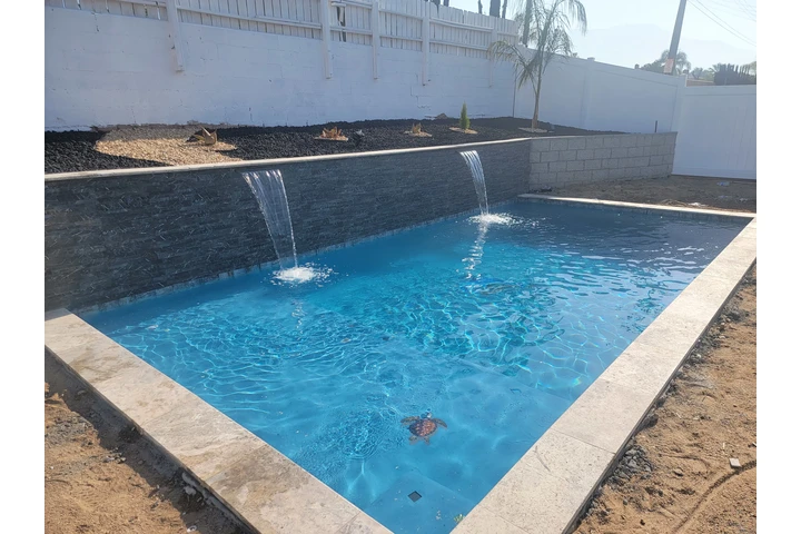 servicio de albercas reparacio image 1