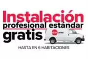 *DISH LATINO - INTERNET* thumbnail