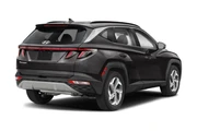 $26622 : Hyundai TUCSON 2023 AWD Limi thumbnail