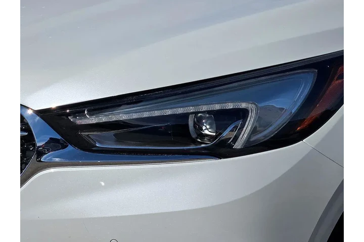 $33982 : Buick Enclave 2020 4x4 Aveni image 8