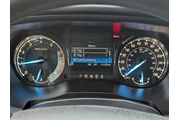 $23690 : Ford Ranger 2020 4x2 XL 4dr thumbnail