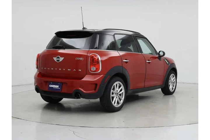 $14998 : MINI Countryman 2016 Cooper image 8
