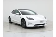 Tesla Model 3 2021 Standard en Fresno