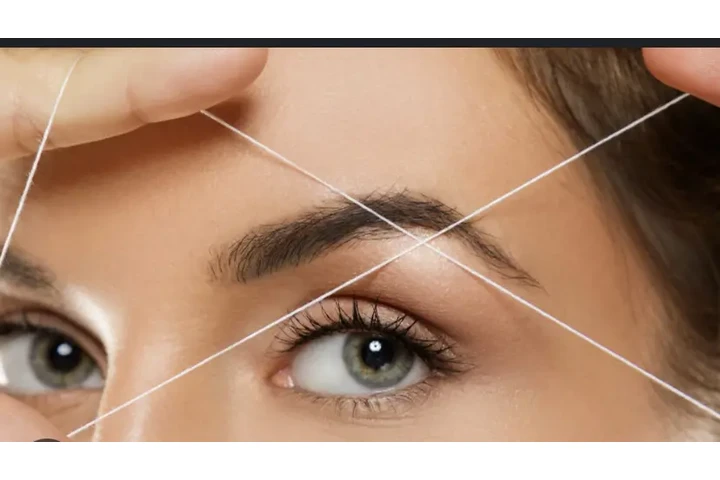 Permanent make up  💄👄 image 7