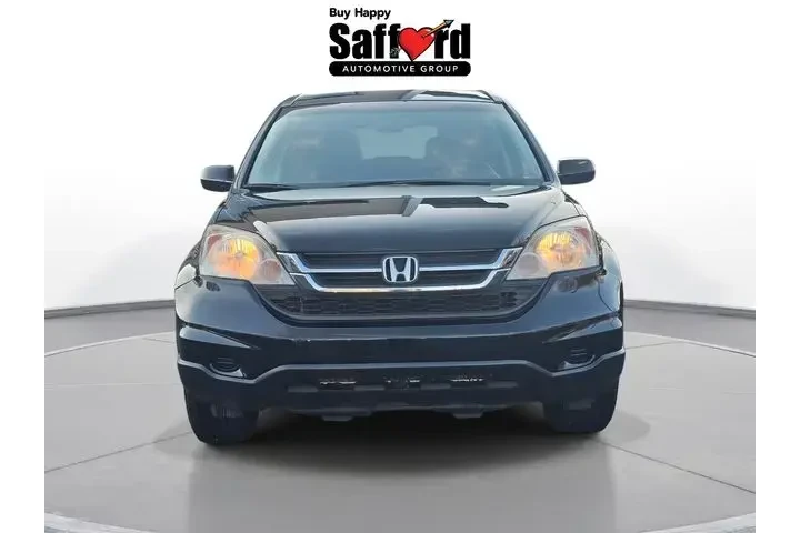 $9555 : Honda CR-V 2011 AWD SE 4dr S image 3