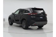 $22998 : Nissan Rogue 2023 AWD S 4dr thumbnail