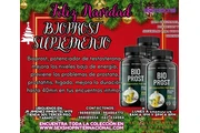 BIOPROST ALIVIA LA PROSTATA Y en Piura
