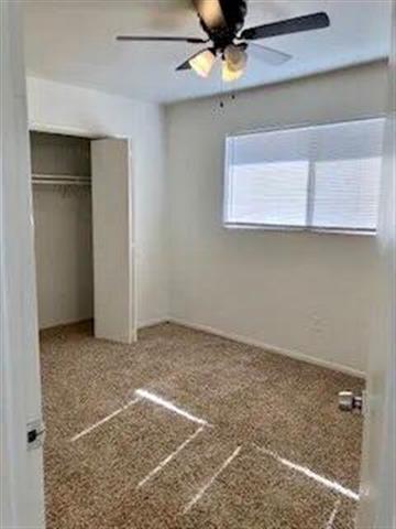 $850 : 2 BEDROOM, 1 BATH image 3