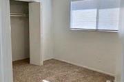 $850 : 2 BEDROOM, 1 BATH thumbnail