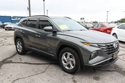 $19988 : 2022 Tucson SEL thumbnail