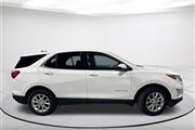 $16298 : Pre-Owned 2020 Equinox LT thumbnail