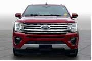 $18960 : Ford Expedition 2019 4x2 XLT thumbnail