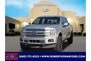 Ford F-150 2019 4x4 Platinum en Phoenix