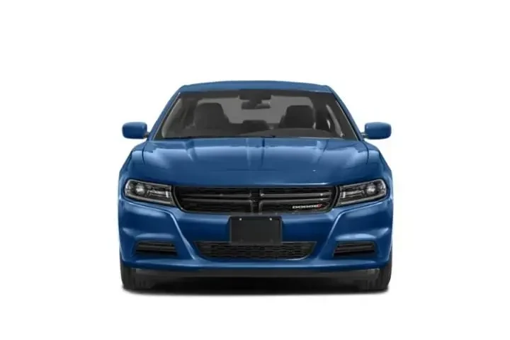 $19925 : Dodge Charger 2023 SXT 4dr S image 2