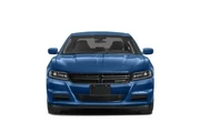 $19925 : Dodge Charger 2023 SXT 4dr S thumbnail