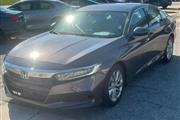 $18990 : 2019 HONDA ACCORD thumbnail