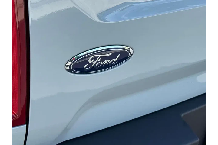 $34995 : Ford Bronco Sport 2024 AWD O image 8