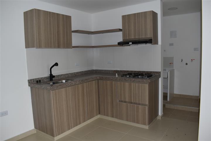 $320000000 : APARTAMENTO EN CHOACHI CUND image 1