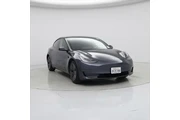 Tesla Model 3 2023 4dr Sedan