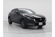 Mazda CX-30 2023 AWD 2.5 S 4