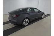 $23490 : Tesla Model 3 2023 4dr Sedan thumbnail